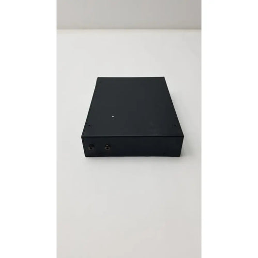 Vaddio Quick Connect USB Power Supply Model 998-1105-038 Camera Interface, second-hand product photo 2
