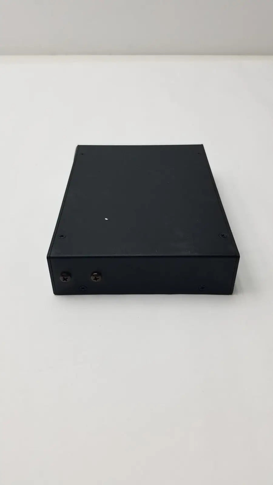 Vaddio Quick Connect USB Power Supply Model 998-1105-038 Camera Interface, second-hand product photo 2