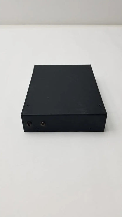 Vaddio Quick Connect USB Power Supply Model 998-1105-038 Camera Interface, second-hand product photo 2