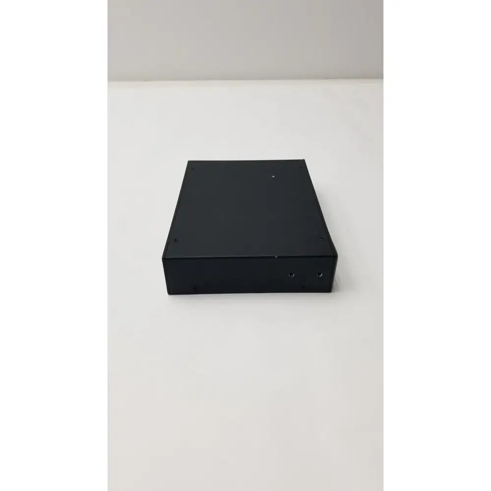 Vaddio Quick Connect USB Power Supply Model 998-1105-038 Camera Interface, second-hand product photo 4