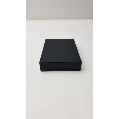 Vaddio Quick Connect USB Power Supply Model 998-1105-038 Camera Interface, second-hand product photo 4