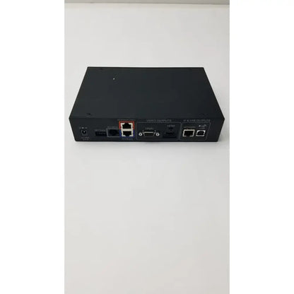 Vaddio Quick Connect USB Power Supply Model 998-1105-038 Camera Interface, second-hand product photo 3