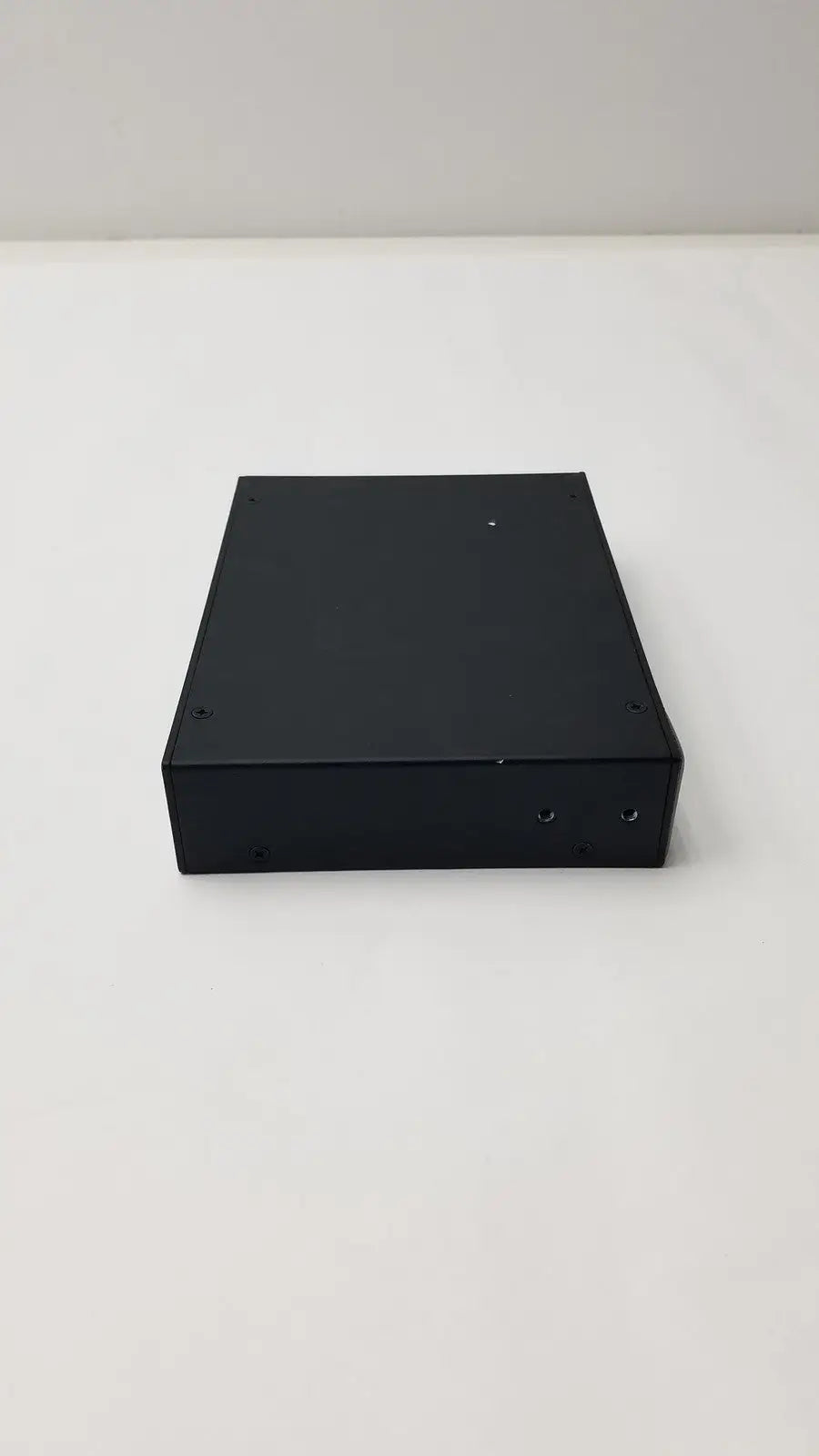 Vaddio Quick Connect USB Power Supply Model 998-1105-038 Camera Interface, second-hand product photo 4
