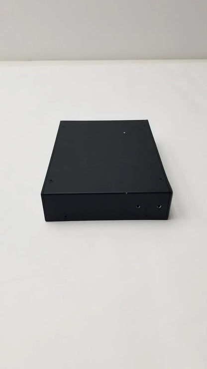 Vaddio Quick Connect USB Power Supply Model 998-1105-038 Camera Interface, second-hand product photo 4