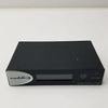 Vaddio Quick Connect USB Power Supply Model 998-1105-038