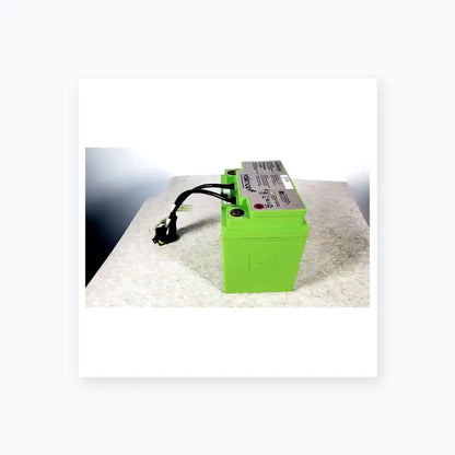 Valence U-Charge RT Series U1-12RT Rechargeable Battery Rechargeable Battery, as-is (for parts) product photo 7