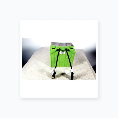 Valence U-Charge RT Series U1-12RT Rechargeable Battery Rechargeable Battery, as-is (for parts) product photo 1