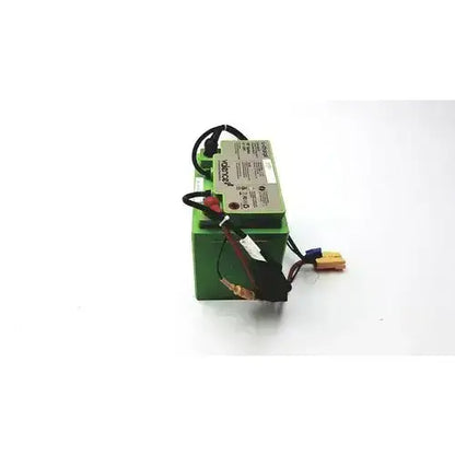 Valence U1-12RT 12.8V 40Ah Lithium Iron Magnesium Phosphate Battery | High-Capac Battery, second-hand product photo 2