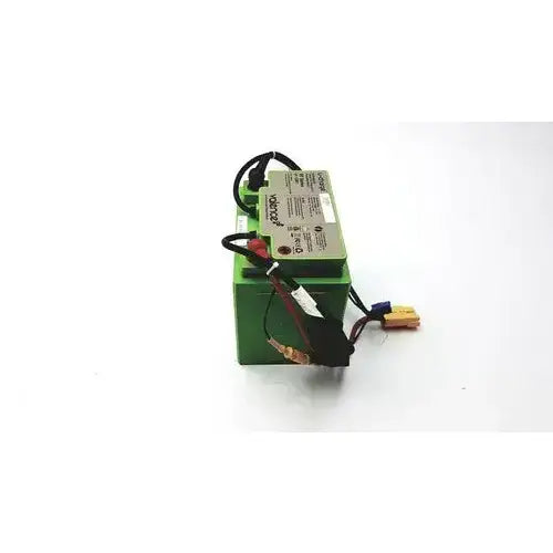 Valence U1-12RT 12.8V 40Ah Lithium Iron Magnesium Phosphate Battery | High-Capac Battery, second-hand product photo 2