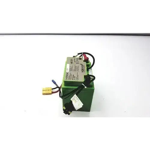 Valence U1-12RT 12.8V 40Ah Lithium Iron Magnesium Phosphate Battery | High-Capac Battery, second-hand product photo 4