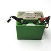 Valence U1-12RT 12.8V 40Ah Lithium Iron Magnesium Phosphate Battery | High-Capac