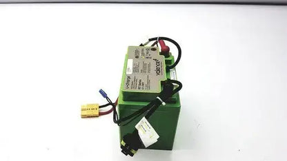 Valence U1-12RT 12.8V 40Ah Lithium Iron Magnesium Phosphate Battery | High-Capac Battery, second-hand product photo 4