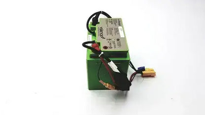 Valence U1-12RT 12.8V 40Ah Lithium Iron Magnesium Phosphate Battery | High-Capac Battery, second-hand product photo 2