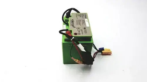 Valence U1-12RT 12.8V 40Ah Lithium Iron Magnesium Phosphate Battery | High-Capac Battery, second-hand product photo 2