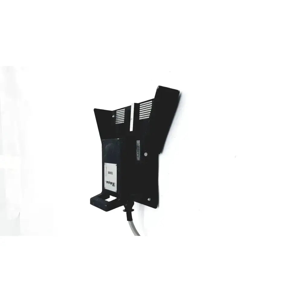 Valleylab Covidien E6008 Electrosurgical Monopolar Footswitch Electrosurgical Footswitch, second-hand product photo 4