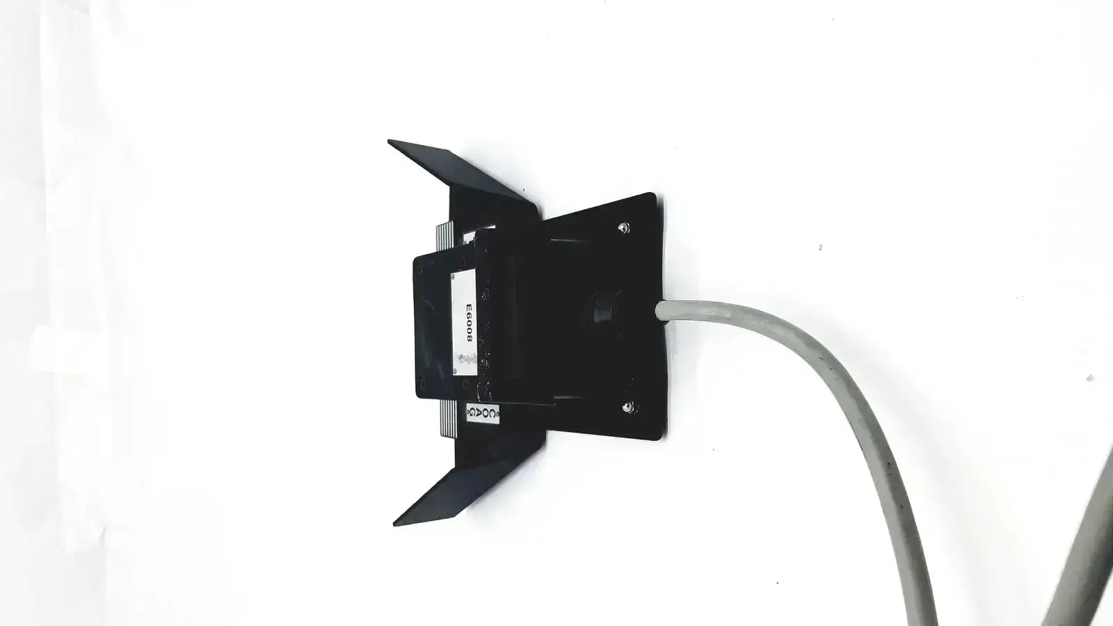 Valleylab Covidien E6008 Electrosurgical Monopolar Footswitch Electrosurgical Footswitch, second-hand product photo 3