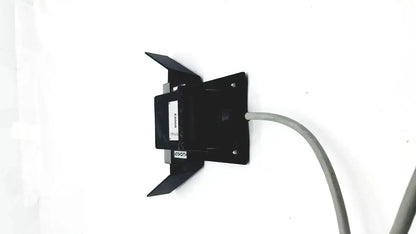 Valleylab Covidien E6008 Electrosurgical Monopolar Footswitch Electrosurgical Footswitch, second-hand product photo 3