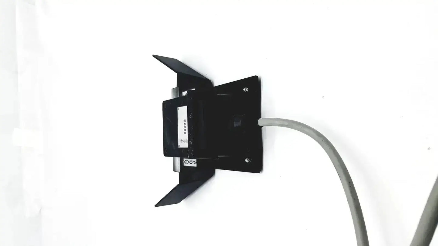 Valleylab Covidien E6008 Electrosurgical Monopolar Footswitch Electrosurgical Footswitch, second-hand product photo 3