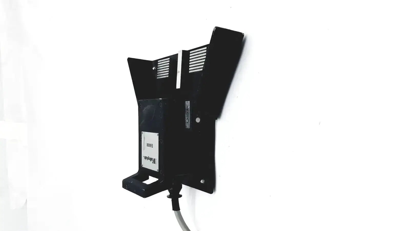 Valleylab Covidien E6008 Electrosurgical Monopolar Footswitch Electrosurgical Footswitch, second-hand product photo 4