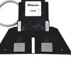 Valleylab Covidien E6008 Electrosurgical Monopolar Footswitch