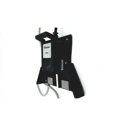 Valleylab Covidien E6008 Electrosurgical Monopolar Footswitch Electrosurgical Footswitch, second-hand product photo 2