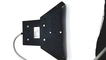 Valleylab Covidien E6008 Electrosurgical Monopolar Footswitch Electrosurgical Footswitch, second-hand product photo 5