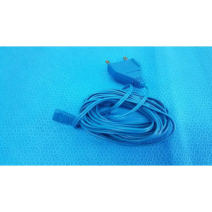 Valleylab E0512 Bipolar Forceps Cord 12 ft Surgical Electrosurgical Cable Electrosurgical Cable, second-hand product photo 1