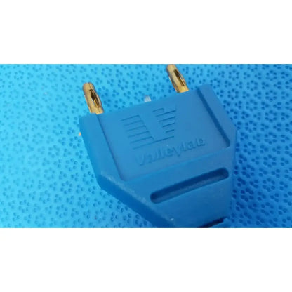 Valleylab E0512 Bipolar Forceps Cord 12 ft Surgical Electrosurgical Cable Electrosurgical Cable, second-hand product photo 2