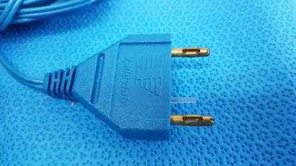 Valleylab E0512 Bipolar Forceps Cord 12 ft Surgical Electrosurgical Cable Electrosurgical Cable, second-hand product photo 9