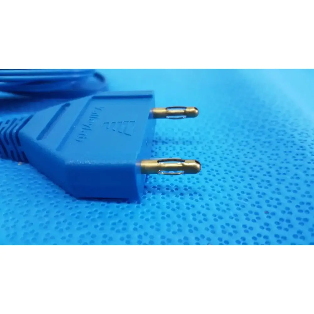 Valleylab E0512 Bipolar Forceps Cord 12 ft Surgical Electrosurgical Cable Electrosurgical Cable, second-hand product photo 7