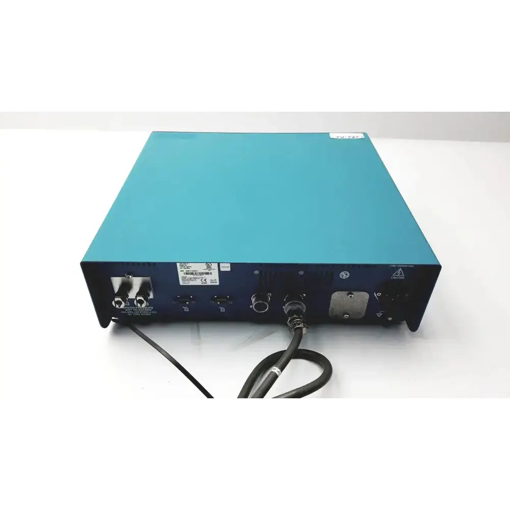 Valleylab Force Argon II-20 Gas Delivery Unit Argon Gas Delivery Unit, second-hand product photo 6