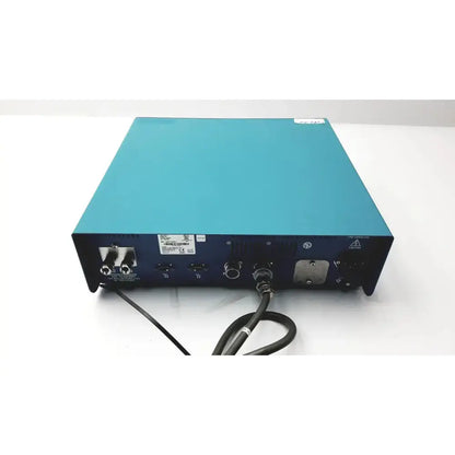 Valleylab Force Argon II-20 Gas Delivery Unit Argon Gas Delivery Unit, second-hand product photo 6