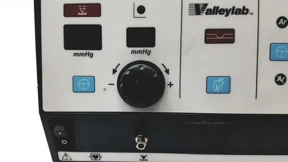 Valleylab Force Argon II-20 Gas Delivery Unit Argon Gas Delivery Unit, second-hand product photo 2