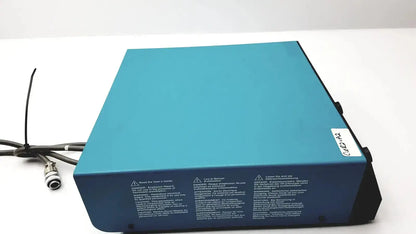 Valleylab Force Argon II-20 Gas Delivery Unit Argon Gas Delivery Unit, second-hand product photo 9