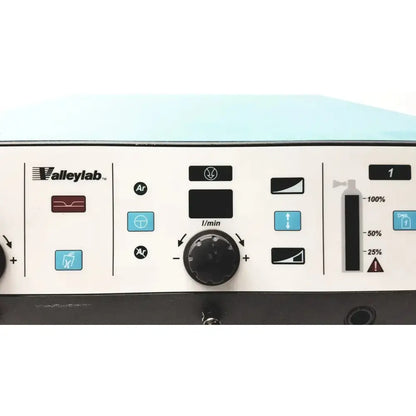 Valleylab Force Argon II-20 Gas Delivery Unit Argon Gas Delivery Unit, second-hand product photo 3
