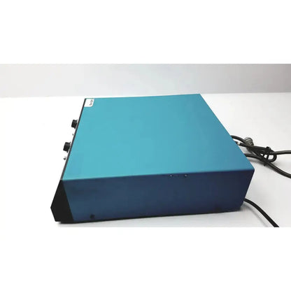 Valleylab Force Argon II-20 Gas Delivery Unit Argon Gas Delivery Unit, second-hand product photo 5