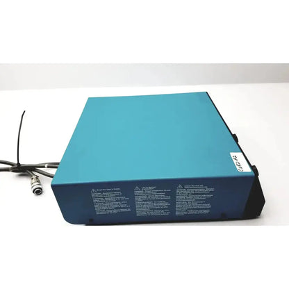 Valleylab Force Argon II-20 Gas Delivery Unit Argon Gas Delivery Unit, second-hand product photo 9