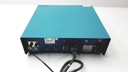 Valleylab Force Argon II-20 Gas Delivery Unit Argon Gas Delivery Unit, second-hand product photo 6