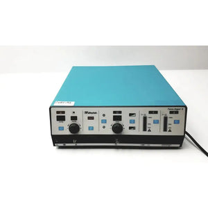 وحدة توصيل الغاز Valleylab Force Argon II-20