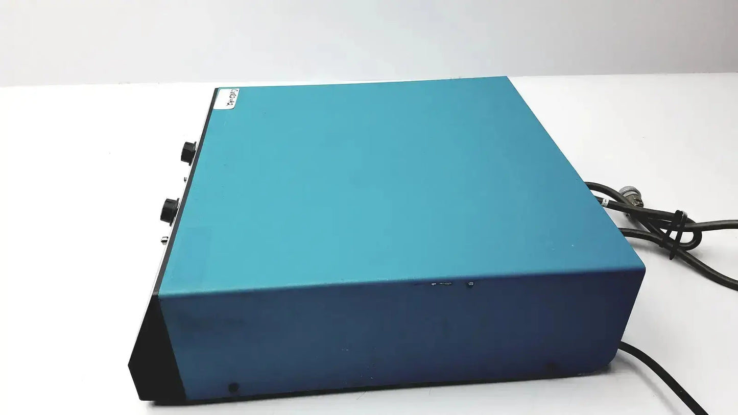 Valleylab Force Argon II-20 Gas Delivery Unit Argon Gas Delivery Unit, second-hand product photo 5