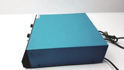 Valleylab Force Argon II-20 Gas Delivery Unit Argon Gas Delivery Unit, second-hand product photo 5