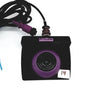 Valleylab LigaSure LS0300 Purple Single-Pedal Vessel Sealing Footswitch