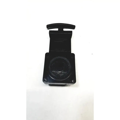 Valterra 1 1/2" Gate Valve RV Drain Sewer Waste Valve Assembly Gate Valve Assembly, second-hand product photo 8