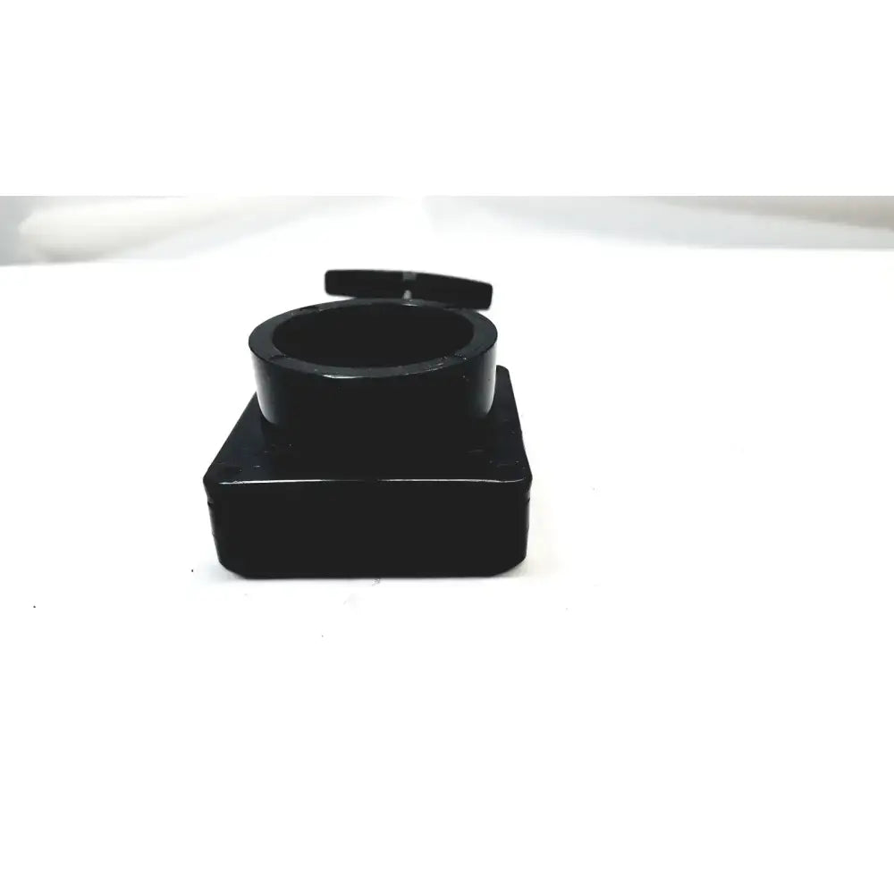 Valterra 1 1/2" Gate Valve RV Drain Sewer Waste Valve Assembly Gate Valve Assembly, second-hand product photo 5