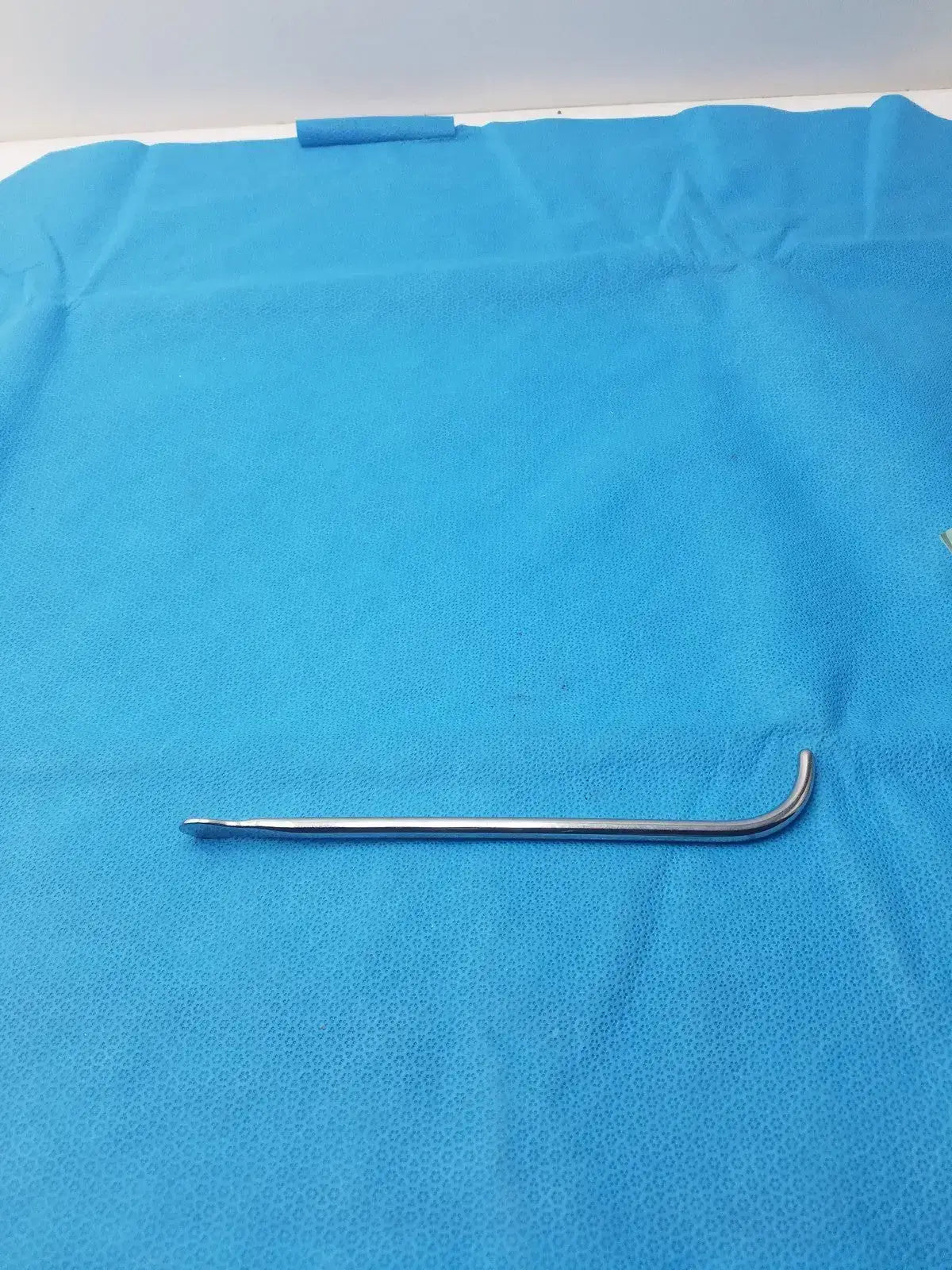 Generic Van Buren Sound Skler-S S 28 Fr OB/GYN Surgical Instrument OB/GYN Surgical Instrument, second-hand product photo 3