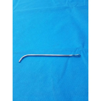 Generic Van Buren Sound Skler-S S 28 Fr OB/GYN Surgical Instrument OB/GYN Surgical Instrument, second-hand product photo 1