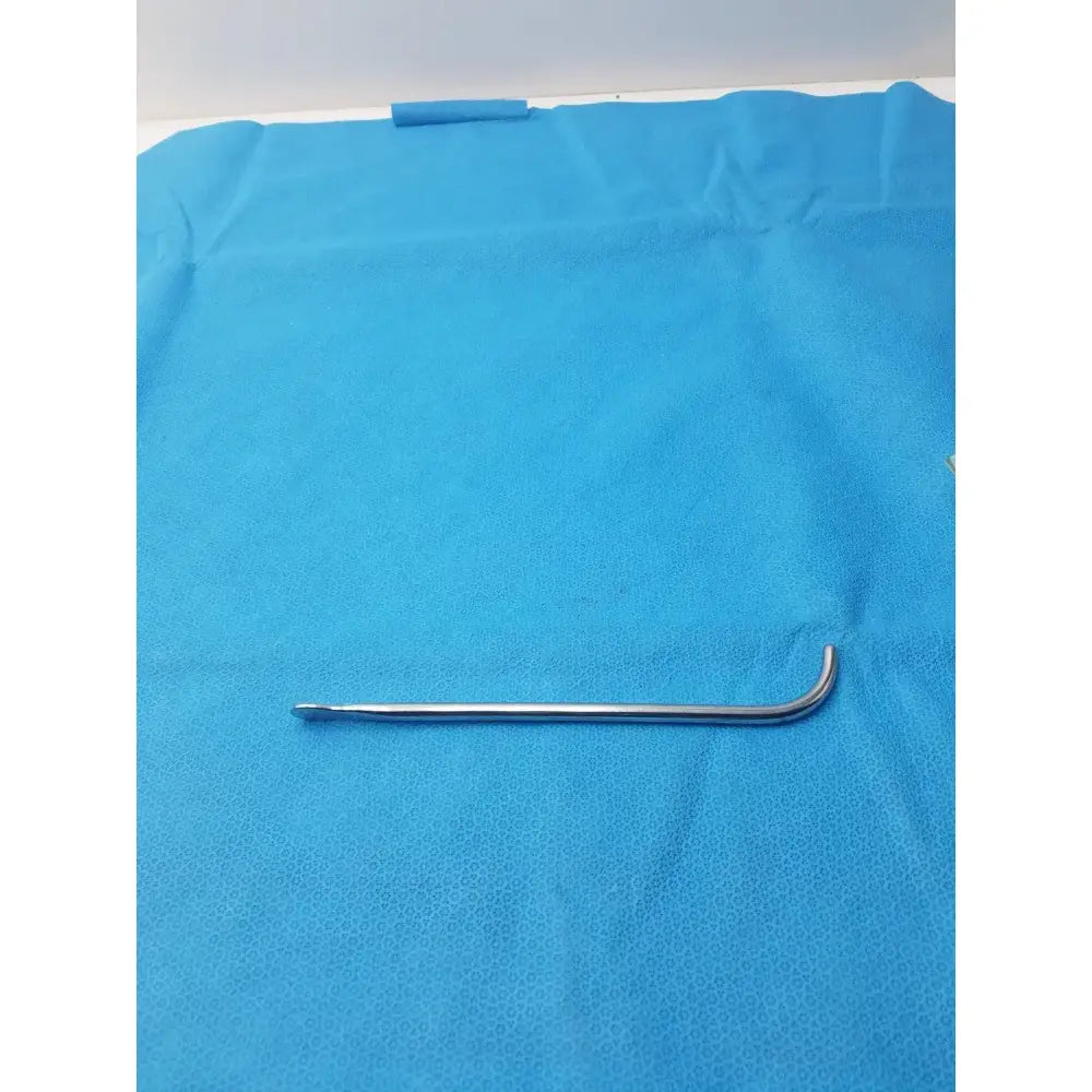 Generic Van Buren Sound Skler-S S 28 Fr OB/GYN Surgical Instrument OB/GYN Surgical Instrument, second-hand product photo 3