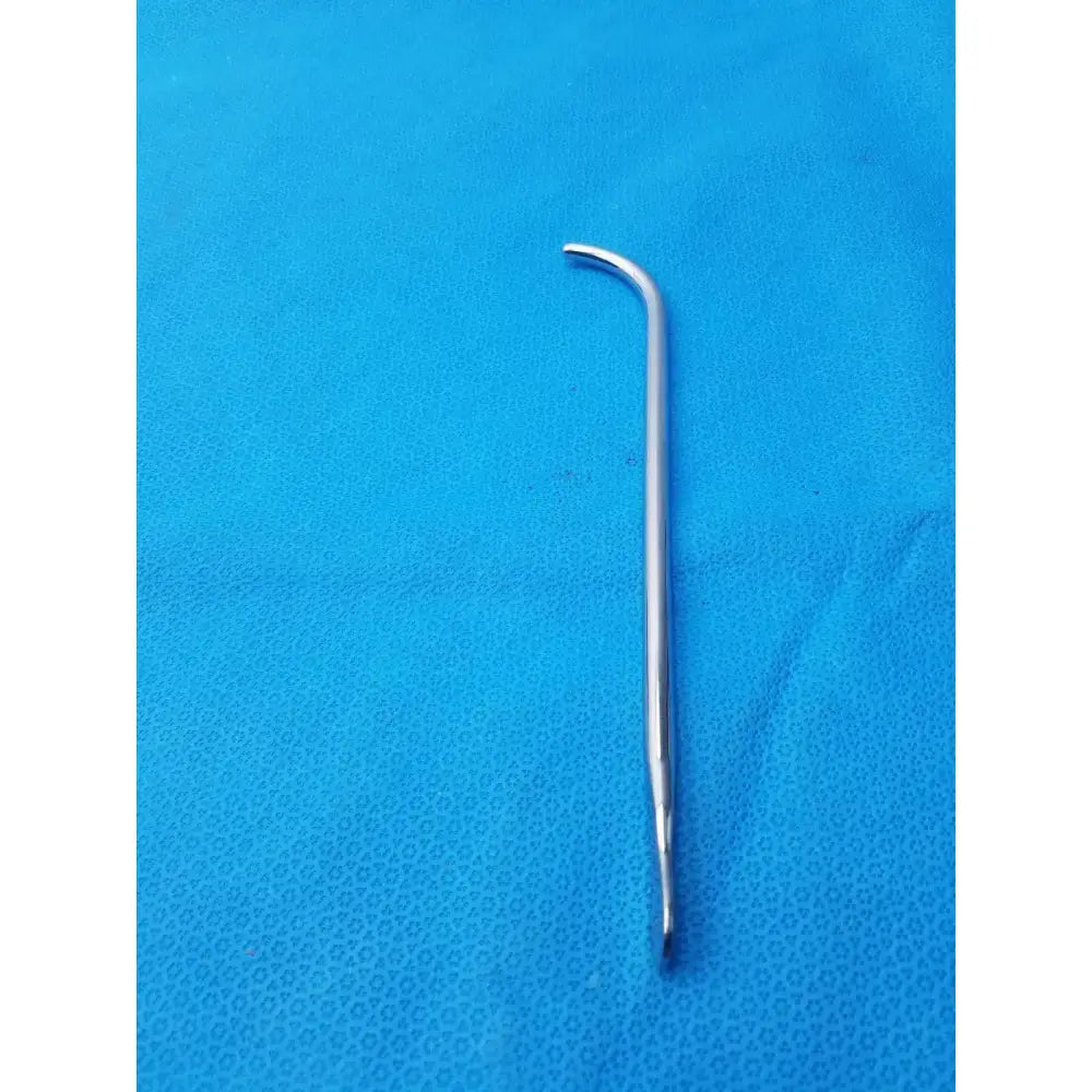 Generic Van Buren Sound Skler-S S 28 Fr OB/GYN Surgical Instrument OB/GYN Surgical Instrument, second-hand product photo 2