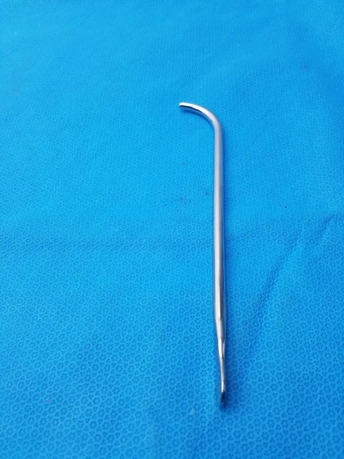 Generic Van Buren Sound Skler-S S 28 Fr OB/GYN Surgical Instrument OB/GYN Surgical Instrument, second-hand product photo 2