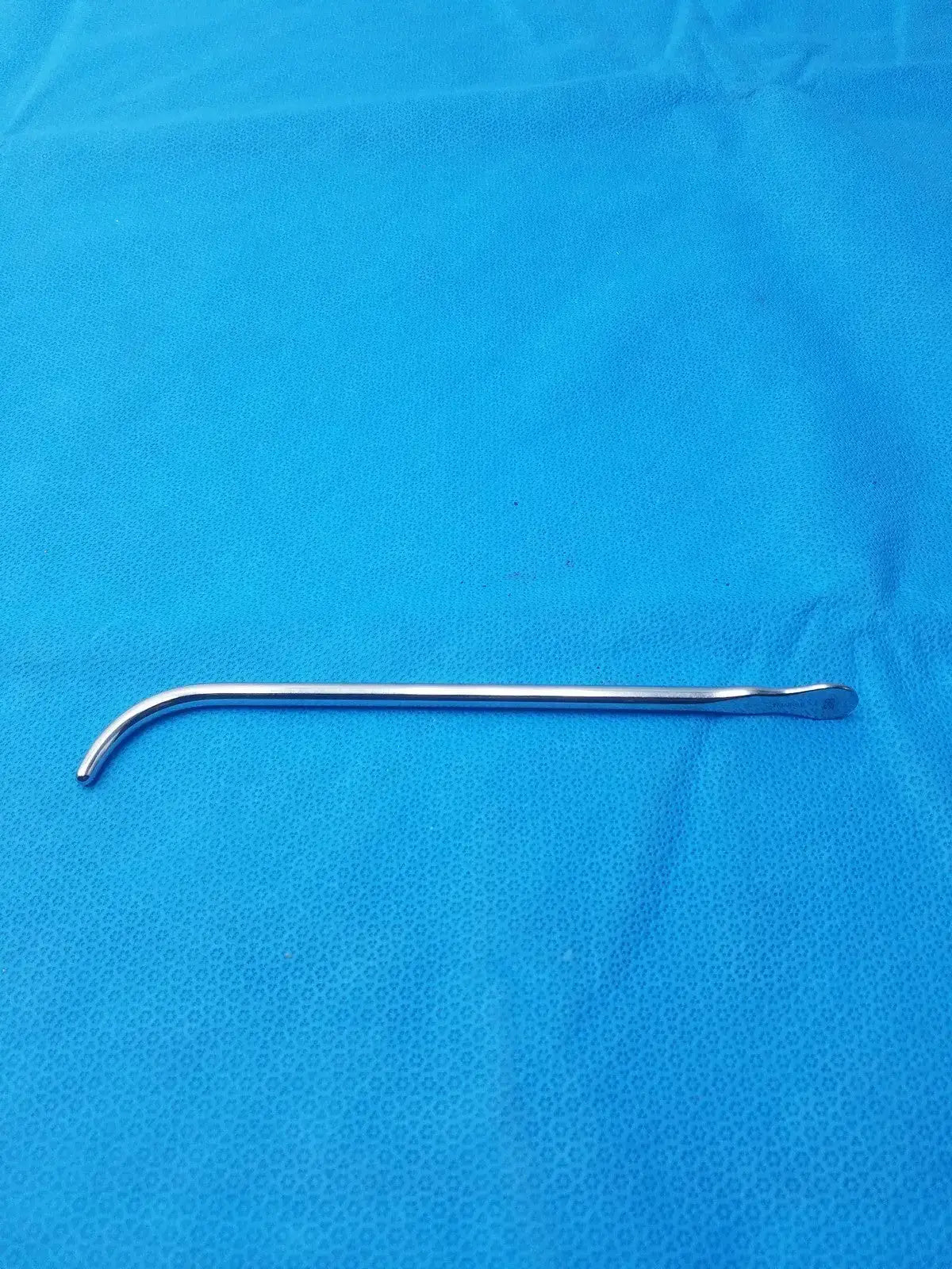 Generic Van Buren Sound Skler-S S 28 Fr OB/GYN Surgical Instrument OB/GYN Surgical Instrument, second-hand product photo 1
